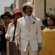 Dolemite Is My Name